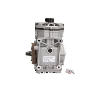 Compressor airconditioning SUNAIR CO-3002A