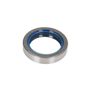 Dichtring CORTECO 12012468B
