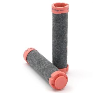 Luchtfilter SF SL8385
