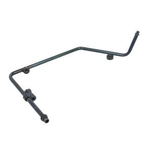 Conduta de alta pressão, ar condicionado CZM CZM112139
