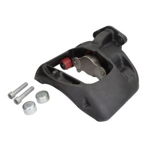 Bremssattel SBP TEQ-HA.017