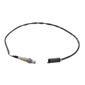 Lambdasonde VALEO 368453