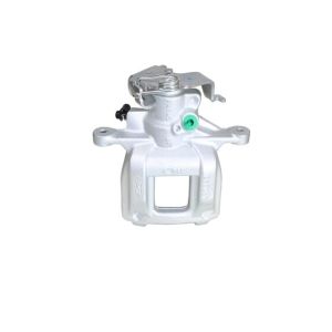 Bremssattel BOSCH 0 986 134 606