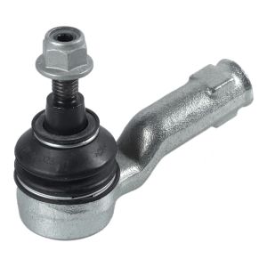 Spurstangenkopf FEBI BILSTEIN 37800