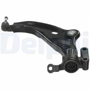 Sospensione ruota DELPHI TC3313