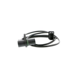 Sensor, velocidade VEMO V40-72-0305