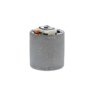 Bucha, suporte do braço de suspensão VAICO V10-1235