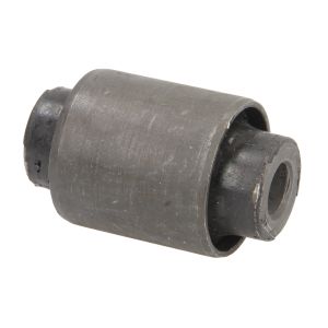 Voorste draagarm silentblock FEBI BILSTEIN 17841