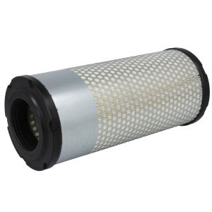 Ilmansuodatin SF SL81755