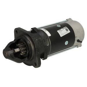 Startmotor / Starter HC-CARGO 114852