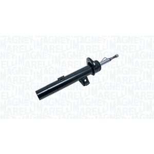 Amortecedor MAGNETI MARELLI 357083070100