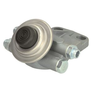 Pompe à carburant ENGITECH ENT110344