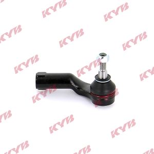 Rótula de dirección KYB KTR4034