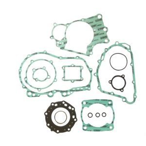 Kit de juntas do motor ATHENA P400210850402
