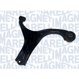 Radaufhängung MAGNETI MARELLI 301181360400