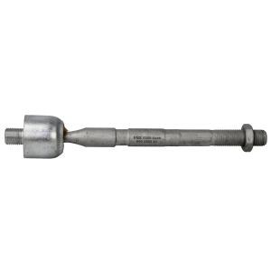 Rotule de direction FAG 840 1563 10