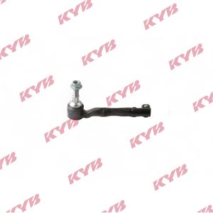 Tête de barre d'accouplement KYB KTR4159