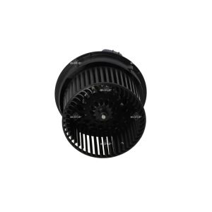 Ventilador da cabina NRF 34273