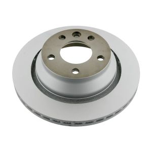 Bremsscheibe FEBI 28164, 1 Stück