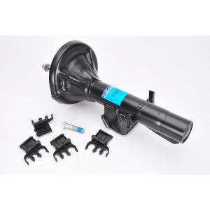 Stoßdämpfer SACHS 312 301