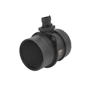 Luchtstroommeter VALEO 367010