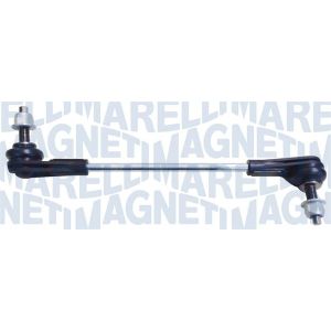 Haste/braço, estabilizador MAGNETI MARELLI 301191624910