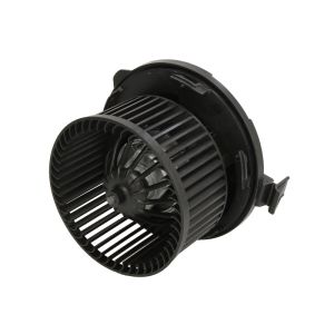 Ventilador de habitáculo NISSENS 87065