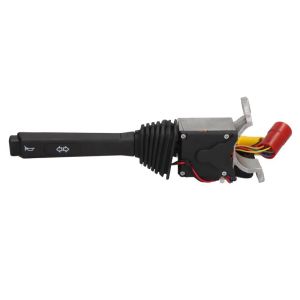 Interruptor da coluna de direção DT Spare Parts 5.80000