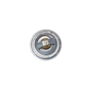 Thermostat, Kühlmittel NRF 725047