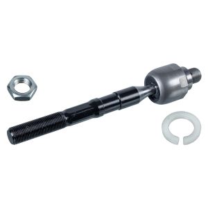 Barre d'accouplement BLUE PRINT ADBP870007