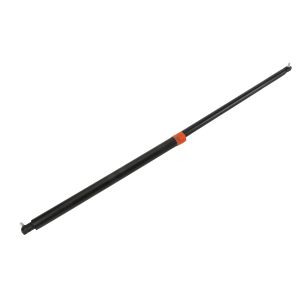 Gasfeder, Kofferraumdeckel AUGER 54455