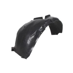 Hjulbåge BLIC 6601-06-0000081P