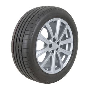 Sommerreifen cheapest 225/55R19 99 V