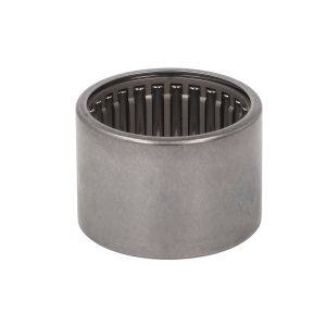 Laakeri  NTN HK3026F