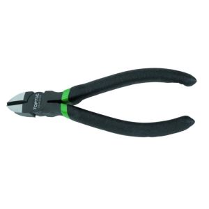 Alicate de corte TOPTUL DEAB2206