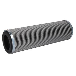 Filter, Arbeitshydraulik SF HY90204