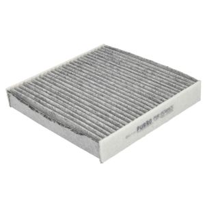 Interieurfilter PURRO PUR-PC8047C