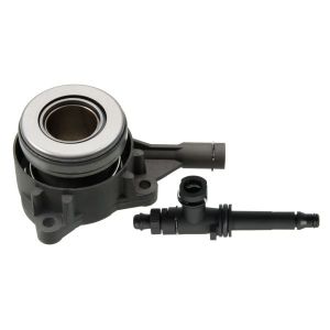 Rolamento de desembraiagem BLUE PRINT ADF123619