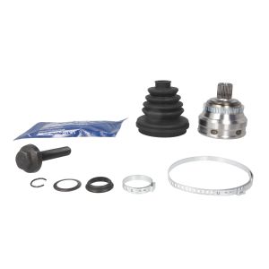 Kit di giunti, albero motore MEYLE KIT 100 498 0181