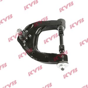 Suspensão da roda KYB KSC5593