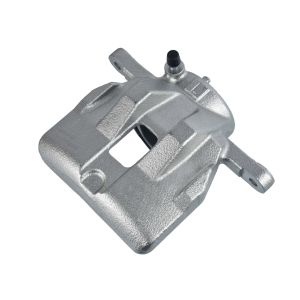 Bremssattel BLUE PRINT ADBP450157