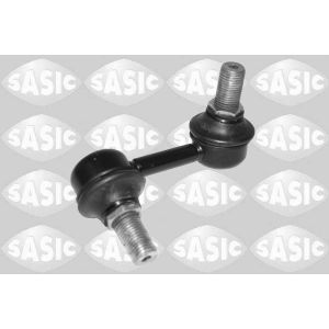 Haste/braço, estabilizador SASIC 2306332