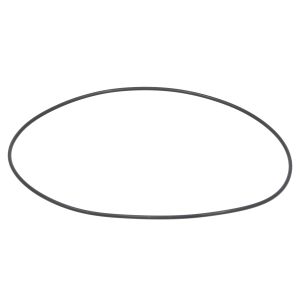Differentiaaliosa CARRARO 28556-CR