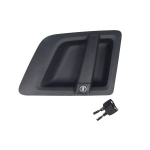 Pega da porta exterior PACOL SCA-DH-010L