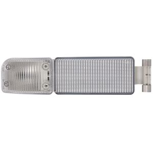 Luz indicadora frontal GIANT 131-MA30251AL