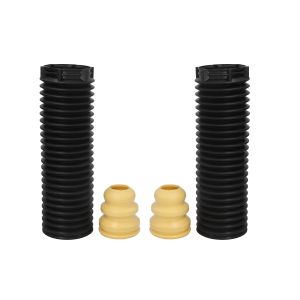 Kit di protezione dalla polvere, ammortizzatore MONROE PK370