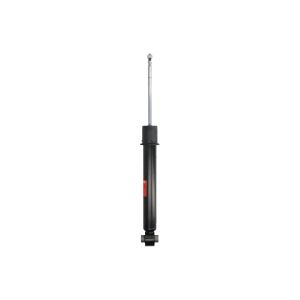 Amortecedor de choque TRW SINGLE TRW JGT1530S