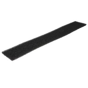 Raitisilmasuodatin FLEETGUARD AF55857