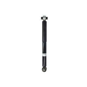Amortecedor de choque BILSTEIN - B4 Serienersatz BILSTEIN 19-345338