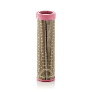 Filtro de ar MANN-FILTER CF 14 145/2